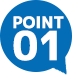 point01