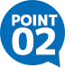 point02