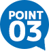 point03